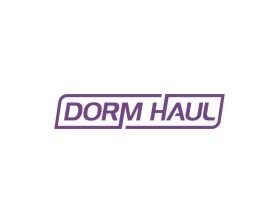 Dorm Haul entry by mustafin