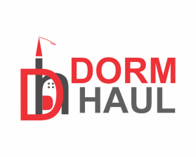 Dorm Haul entry by coKtas