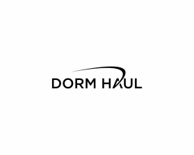 Dorm Haul entry by zidan