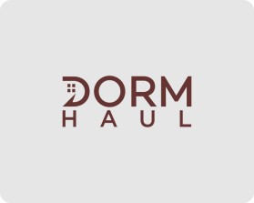 Dorm Haul entry by Muhammad Saefudin