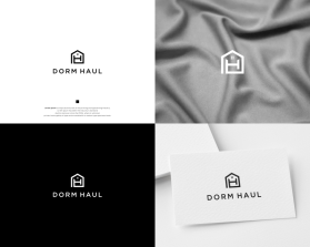 Dorm Haul entry by muhammad manaf