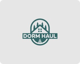 Dorm Haul entry by Muhammad Saefudin