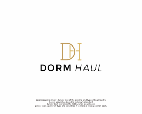 Dorm Haul entry by Arif Bhekti Tri Cahyadi