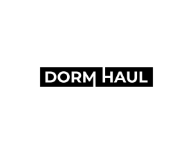 Dorm Haul entry by dwi ernawati
