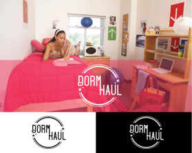 Dorm Haul entry by Prasetyo Budi