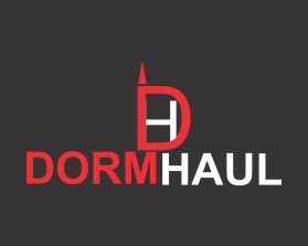 Dorm Haul entry by coKtas