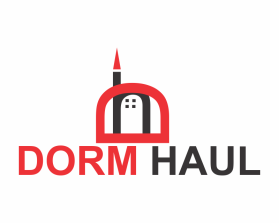 Dorm Haul entry by coKtas