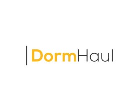 Dorm Haul entry by ali ismail