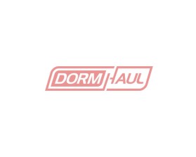 Dorm Haul entry by mustafin