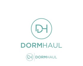 Dorm Haul entry by mustafin