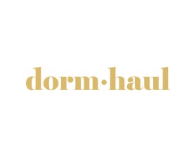 Dorm Haul entry by Fachrur.el@gmail.com