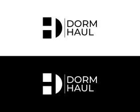 Dorm Haul entry by boukeroui