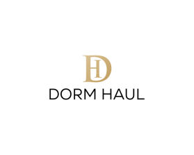 Dorm Haul entry by Arif Bhekti Tri Cahyadi