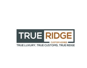 True Ridge Custom Homes entry by Md Mizanur Rohman
