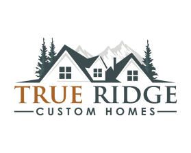 True Ridge Custom Homes entry by James Kiema