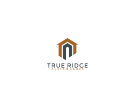 True Ridge Custom Homes entry by Arif Bhekti Tri Cahyadi