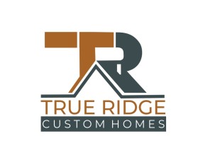 True Ridge Custom Homes entry by Ilham Fajri