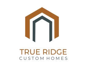 True Ridge Custom Homes entry by Ilham Fajri