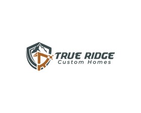 True Ridge Custom Homes entry by Arif Fahmi