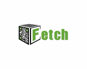 Fetch entry by KAWE 5