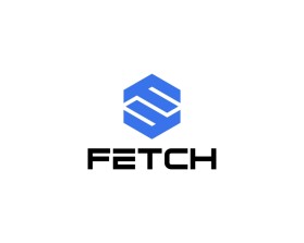 Fetch entry by fije
