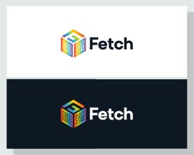 Fetch entry by pureofart