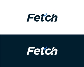 Fetch entry by Shahporan
