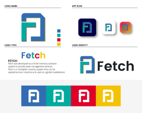 Fetch entry by blackhat97