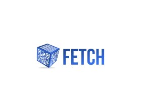 Fetch entry by andsue