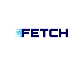Fetch entry by erionart