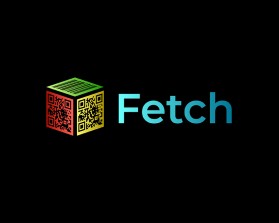 Fetch entry by vermesadesign