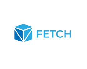 Fetch entry by vermesadesign