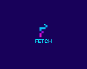 Fetch entry by Sukanyajoshi90