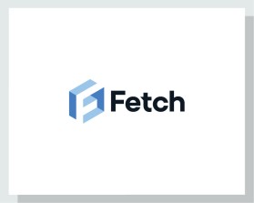 Fetch entry by pureofart