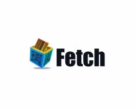 Fetch entry by KAWE 5