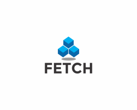 Fetch entry by daeng