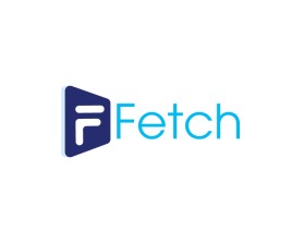 Fetch entry by Shark Attack