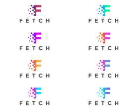 Fetch entry by Pamungkas66