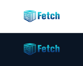 Fetch entry by iosiconsdesign