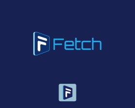 Fetch entry by Shark Attack
