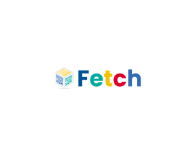 Fetch entry by Horecca_team