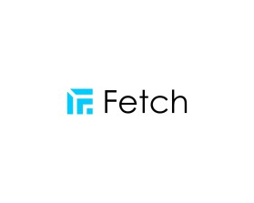 Fetch entry by FOX