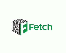 Fetch entry by Nikho_Zholeh97