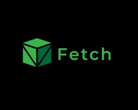 Fetch entry by vermesadesign