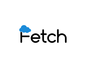 Fetch entry by iosiconsdesign