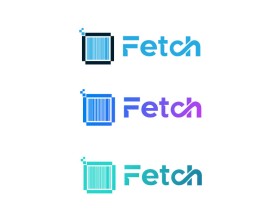 Fetch entry by Shahporan