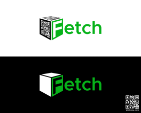 Fetch entry by __YG__