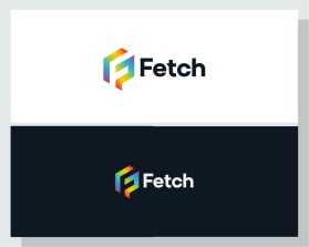 Fetch entry by pureofart