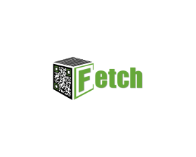 Fetch entry by KAWE 5