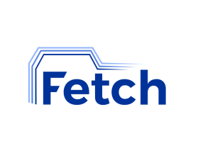 Fetch entry by Mahen